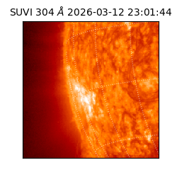 suvi - 2026-03-12T23:01:44.183000