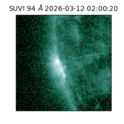 suvi - 2026-03-12T02:00:20.497000