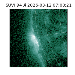 suvi - 2026-03-12T07:00:21.377000