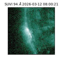 suvi - 2026-03-12T08:00:21.553000