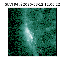 suvi - 2026-03-12T12:00:22.251000