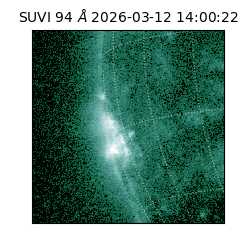 suvi - 2026-03-12T14:00:22.609000