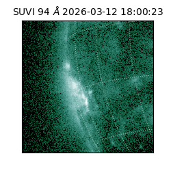 suvi - 2026-03-12T18:00:23.303000