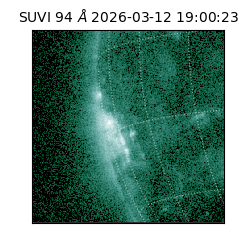 suvi - 2026-03-12T19:00:23.477000