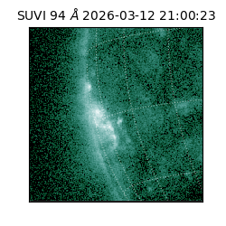 suvi - 2026-03-12T21:00:23.827000