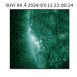 suvi - 2026-03-12T22:00:24.003000