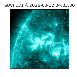 suvi - 2026-03-12T04:03:30.847000