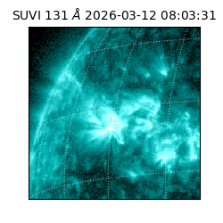 suvi - 2026-03-12T08:03:31.553000