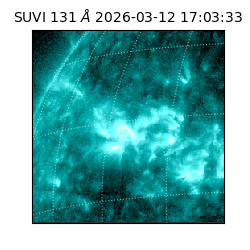 suvi - 2026-03-12T17:03:33.130000