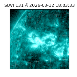 suvi - 2026-03-12T18:03:33.306000