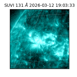 suvi - 2026-03-12T19:03:33.480000