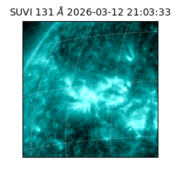 suvi - 2026-03-12T21:03:33.830000