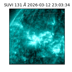 suvi - 2026-03-12T23:03:34.180000