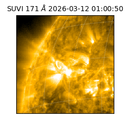 suvi - 2026-03-12T01:00:50.319000