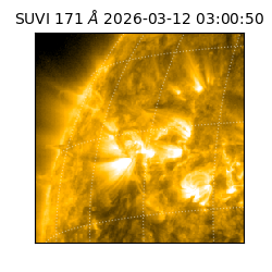 suvi - 2026-03-12T03:00:50.671000