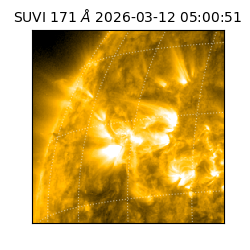 suvi - 2026-03-12T05:00:51.023000