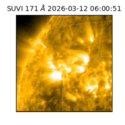 suvi - 2026-03-12T06:00:51.199000