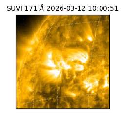 suvi - 2026-03-12T10:00:51.905000