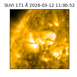 suvi - 2026-03-12T11:00:52.081000