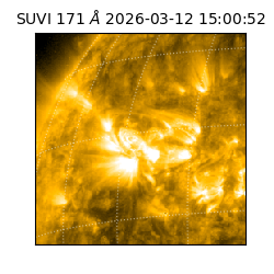 suvi - 2026-03-12T15:00:52.781000