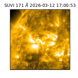 suvi - 2026-03-12T17:00:53.131000