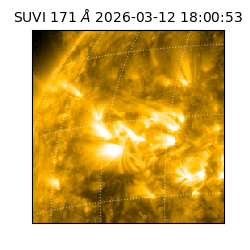 suvi - 2026-03-12T18:00:53.307000