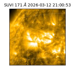 suvi - 2026-03-12T21:00:53.831000