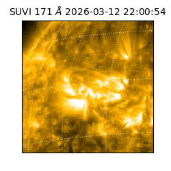 suvi - 2026-03-12T22:00:54.011000