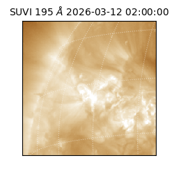 suvi - 2026-03-12T02:00:00.495000