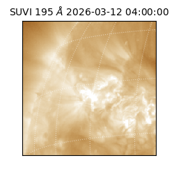 suvi - 2026-03-12T04:00:00.847000