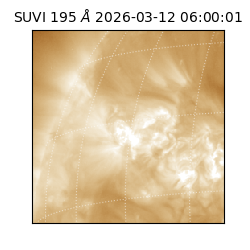 suvi - 2026-03-12T06:00:01.199000