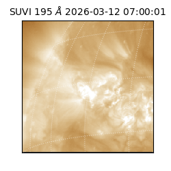 suvi - 2026-03-12T07:00:01.377000