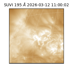 suvi - 2026-03-12T11:00:02.075000