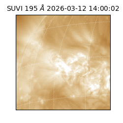 suvi - 2026-03-12T14:00:02.601000