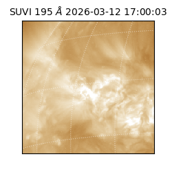 suvi - 2026-03-12T17:00:03.127000