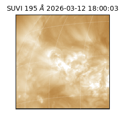 suvi - 2026-03-12T18:00:03.301000