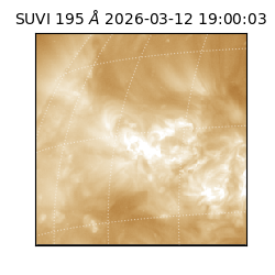 suvi - 2026-03-12T19:00:03.477000