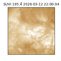 suvi - 2026-03-12T22:00:04.001000