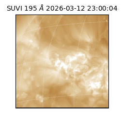 suvi - 2026-03-12T23:00:04.177000