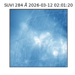 suvi - 2026-03-12T02:01:20.490000