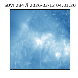 suvi - 2026-03-12T04:01:20.842000