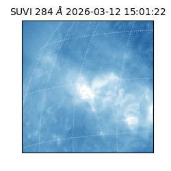 suvi - 2026-03-12T15:01:22.773000