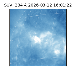 suvi - 2026-03-12T16:01:22.947000