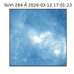 suvi - 2026-03-12T17:01:23.123000