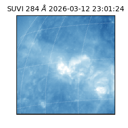 suvi - 2026-03-12T23:01:24.173000