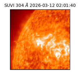 suvi - 2026-03-12T02:01:40.501000