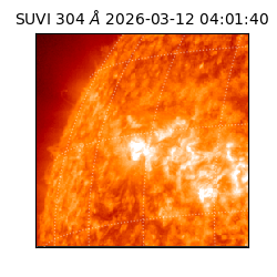 suvi - 2026-03-12T04:01:40.851000