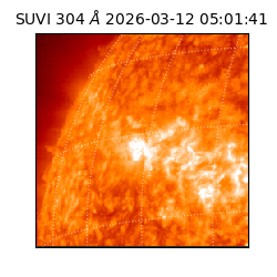 suvi - 2026-03-12T05:01:41.027000