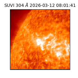 suvi - 2026-03-12T08:01:41.557000