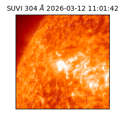 suvi - 2026-03-12T11:01:42.081000